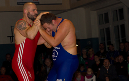 IMG 6202 Gerrit Niebergall